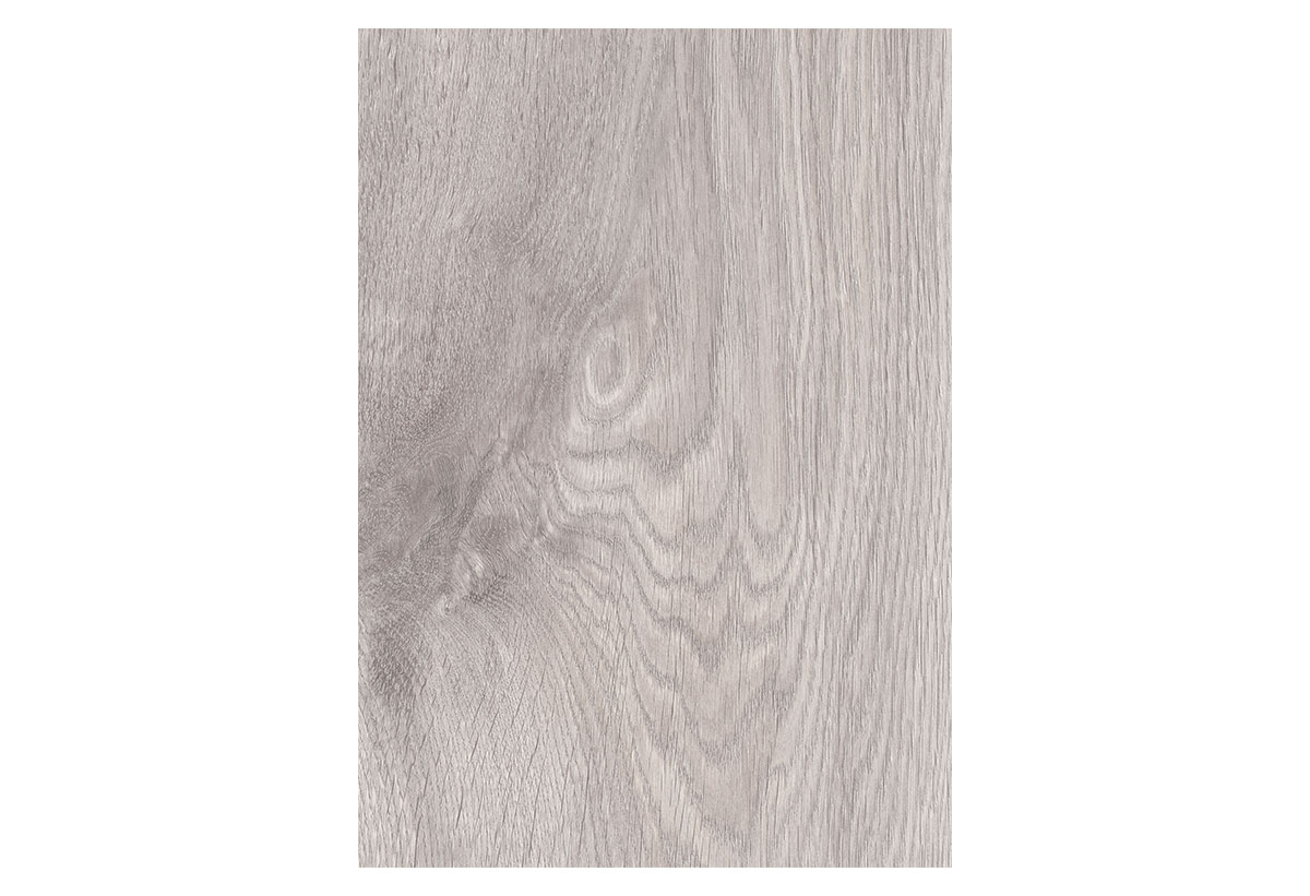 Ένα σαλόνι με το πάτωμα Laminate.